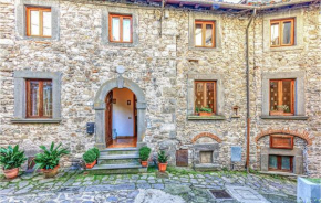 Lovely Apartment In Gioviano -Lu- With Kitchen